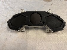 COMPTEUR - KYMCO 550 AK