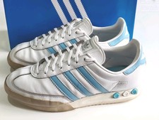 ADIDAS *KEGLER SUPER* (IE5309)