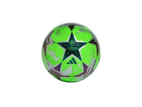 Adidas pallone calcio - calcio, ke9761