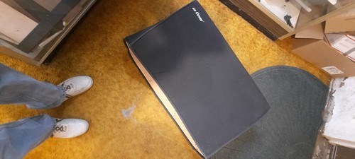 Fender bassman 2x12 speaker - fender,