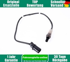 Sensore Lambda Regolatore