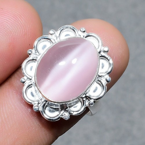 Anello gioiello design etnico