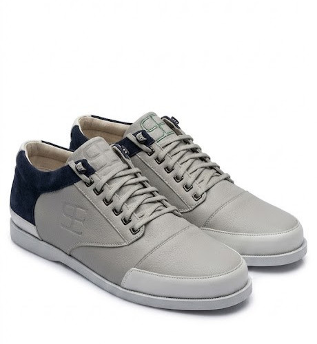 Sneakers unisex silvestre - unisex,