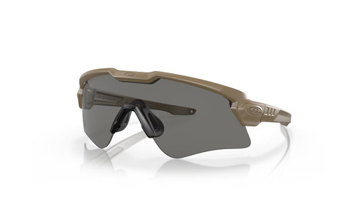 Oakley ballistic frame - oakley,