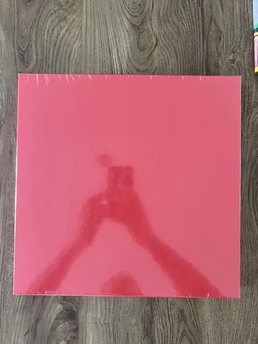 Placebo created box set - placebo,