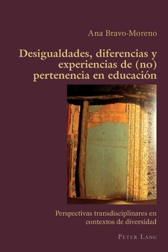 Desigualdades diferencias y - desigualdades,,