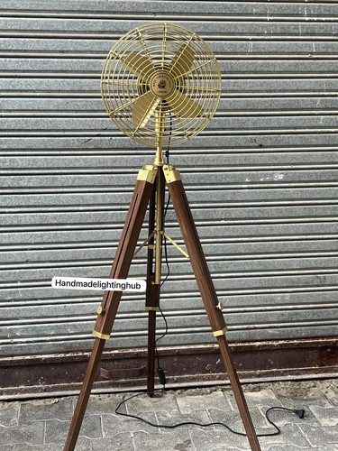 Ventilatore pavimento a - ventilatore,