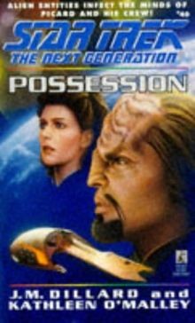 Possession star trek - (40),