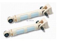 2 ammortizzatori adatti come