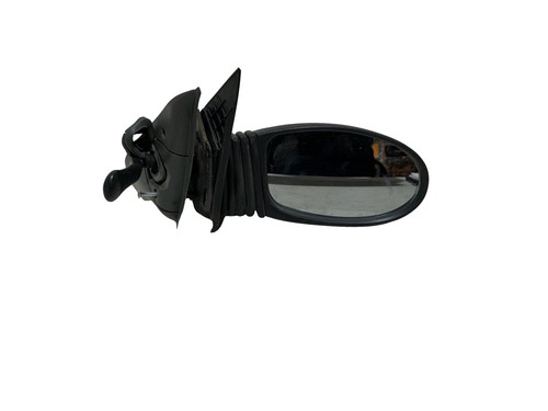 Specchietto retrovisore - specchietto,