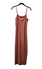 Abito monki cami con - cami,