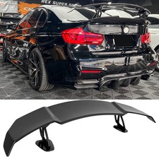 For 3 Series F30 M3 330e 320d
