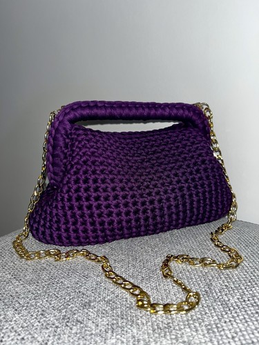 Clutch bag - clutch,