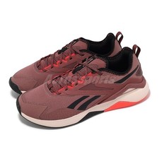 Reebok Nanoflex Adventure TR 2