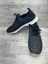 Hey Dude Sneakers Uomo Taglia