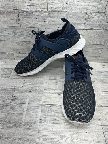 Hey dude sneakers uomo taglia - hey,