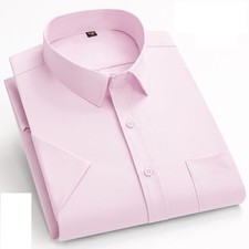 Camicie eleganti uomo maniche