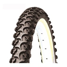 copertone junior k831 20 mtb