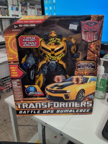 Transformers battle ops - transformers,