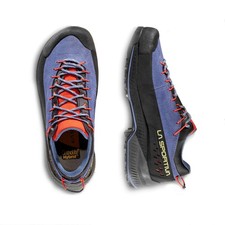 La Sportiva TX4 EVO WS GTX -