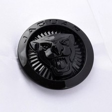 For jaguar moldes - moldes, xe