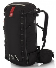 Zaino arva 35 - -, st