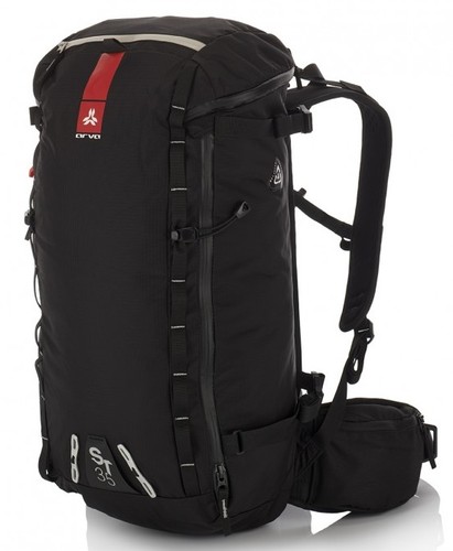 Zaino arva 35 - -, st