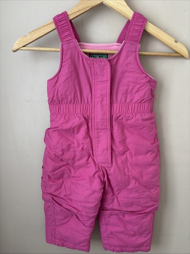 Salopette pantaloni da - l.l.,