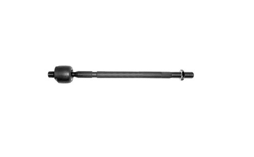 Barra sterzo 240056 iveco - 240056,
