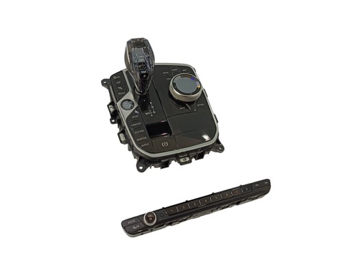 Bmw oem 9857458 - bmw, 7949336
