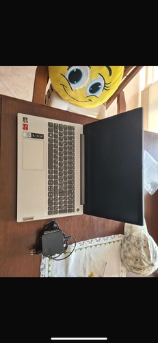 Lenovo ideapad ryzen non - ryzen,
