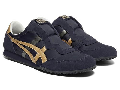 1183c615 400 onitsuka tiger - 1183c615-400,