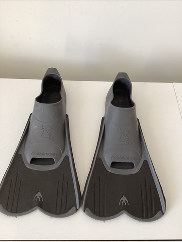 Cressi pinne nuoto leggere - cressi,