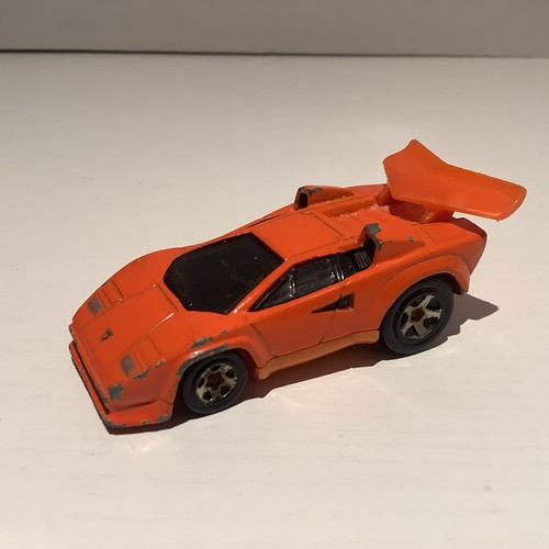 Auto lamborghini countach hot - auto,