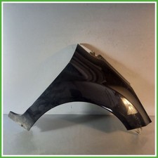 Parafango Carrozzeria