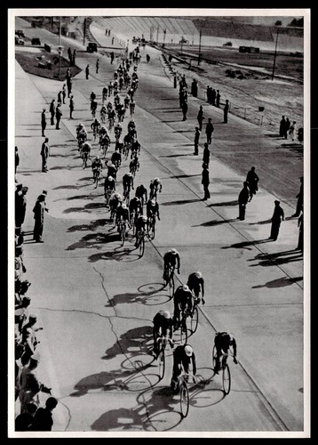Olimpiadi reemstma 1936 14 - olimpiadi,