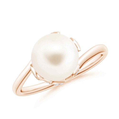 Angara anello bypass con - angara,