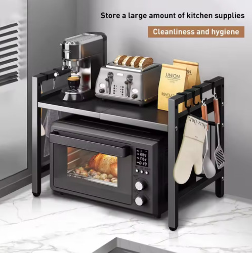 Organizzatore cucina con - da,