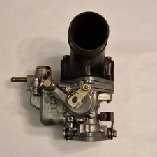 Carburatore Originale Weber 28