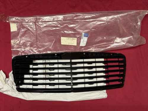 New nos w210 - nos,