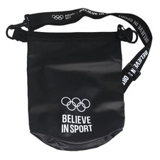 Milano Cortina 2026 Borsa
