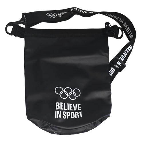 Milano cortina 2026 - 2026, borsa