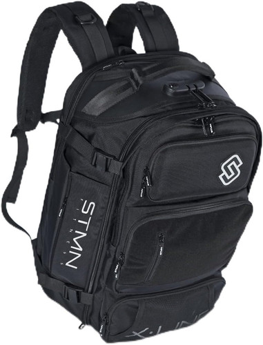 Stmn fitness zaino - zaino, tattico