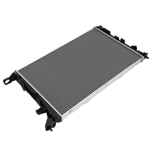 Radiatore per audi - radiatore, a6/a7