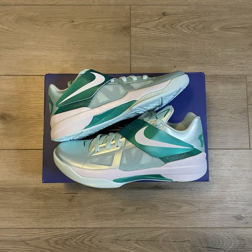 Taglia nike zoom kd - nike,