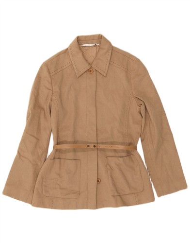 Giacca blazer donna penny - blazer,