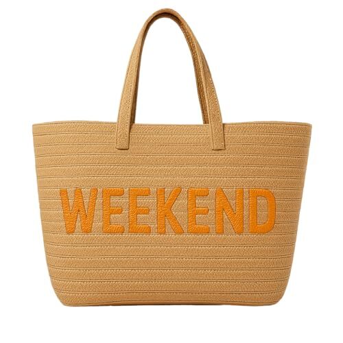 Borsa spiaggia kasa style - borsa,