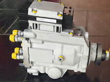 Pompa iniezione opel  zafira frontera 2.2 2.0 dti