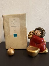 Angelo Thun Bettina Rosso