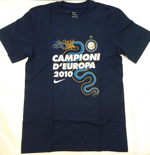2043 inter nike - 2043,
